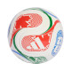 Adidas Μπάλα ποδοσφαίρου FIFA World Cup 26™ Trionda Club Ball